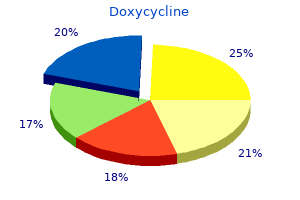 purchase 200mg doxycycline otc