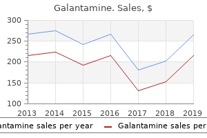 generic galantamine 8 mg mastercard