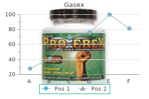 quality gasex 100caps