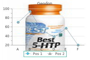 cheap geodon 80 mg amex