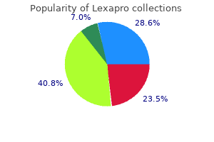 generic lexapro 5 mg on-line