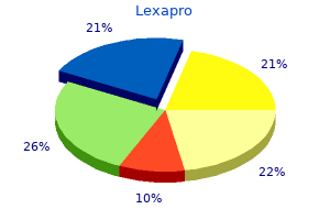 quality 20mg lexapro