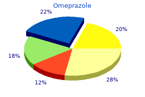 buy generic omeprazole 20mg online