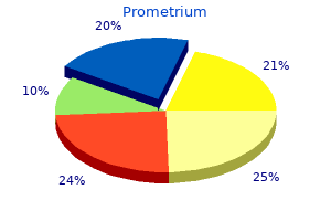 buy discount prometrium 200 mg online