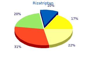 discount 10 mg rizatriptan overnight delivery
