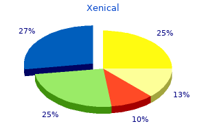 purchase xenical 60 mg without a prescription