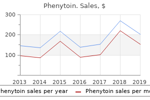 discount 100mg phenytoin