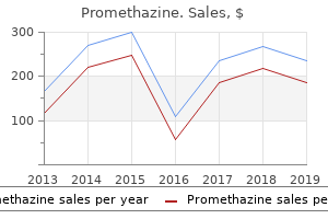 purchase 25 mg promethazine fast delivery