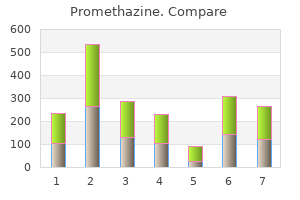 promethazine 25 mg on line