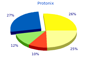buy protonix 20 mg low price