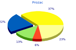 prozac 10mg mastercard