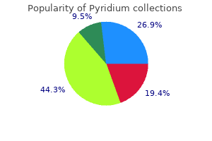 cheap pyridium 200mg without prescription