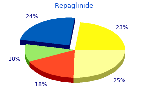 generic repaglinide 0.5 mg fast delivery