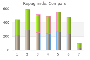 purchase repaglinide 2 mg with visa