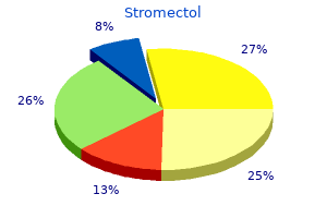 discount 3mg stromectol with amex