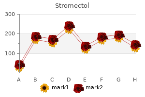 order stromectol 6 mg on-line