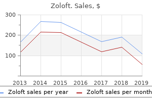 buy zoloft 100mg overnight delivery