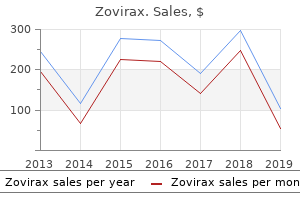 order zovirax 400mg amex